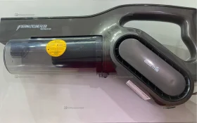 Пылесос вертикальный Deerma DX700S