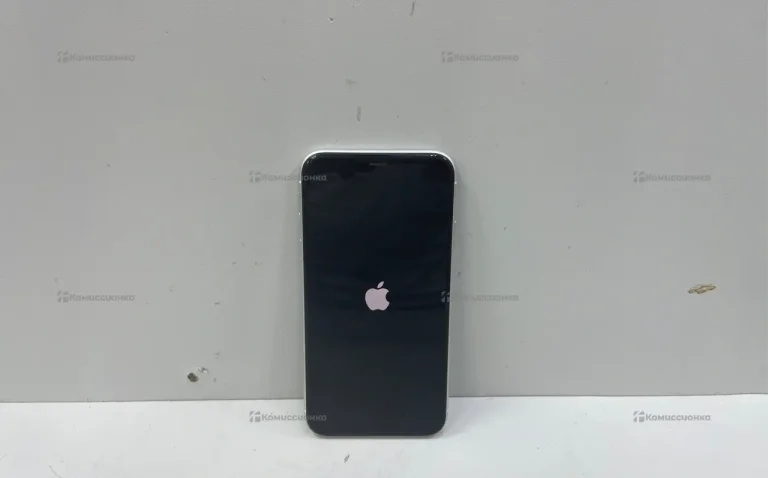 Apple iPhone xr 64Gb.