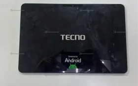 Купить Планшет Tecno megapad 11 б/у , в Копейск Цена:9990рублей