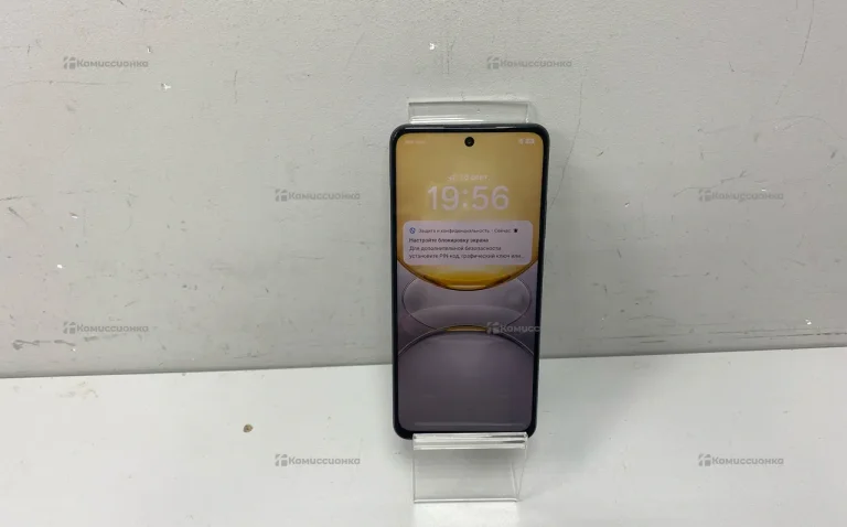 Realme C75 4G 8/128 ГБ