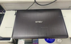 Ноутбук Acer X541S