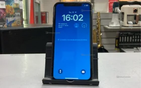 Apple iPhone 11 4/64 ГБ