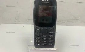 Nokia 106 (2018)