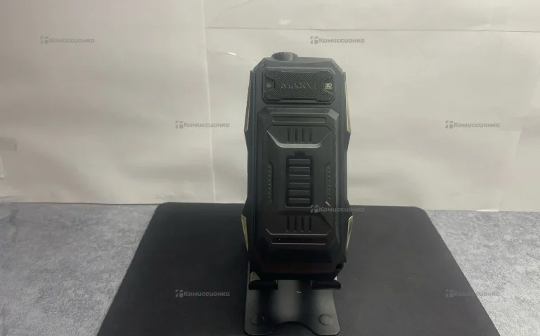 Maxvi P100