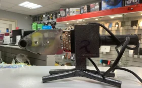 паяльник для пвх труб