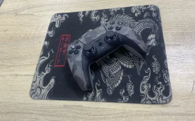 PS5 Джойстик Dualsence