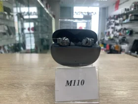 Купить Наушники  беспроводные б/у , в Нижнекамск Цена:800рублей