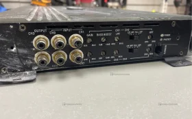 Купить Усилитель  Aacv б/у , в Санкт-Петербург Цена:6500рублей