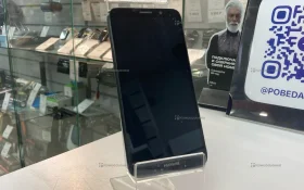 Huawei Y5 lite (2018) 1/16 ГБ