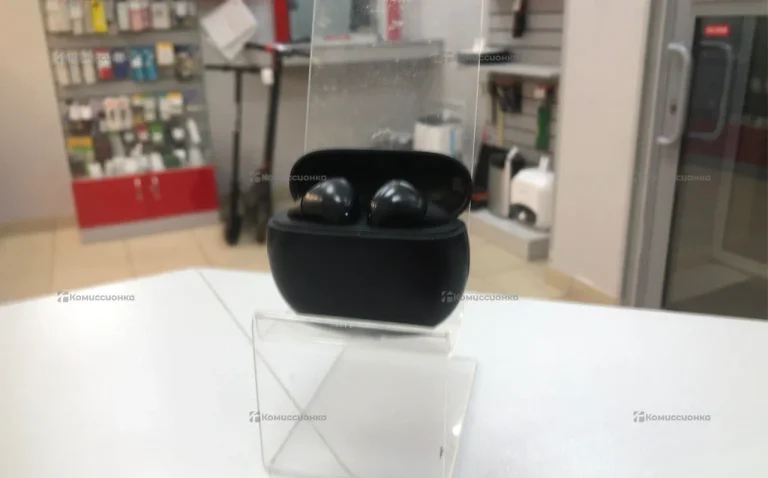 Наушники Redmi Buds 4 Active