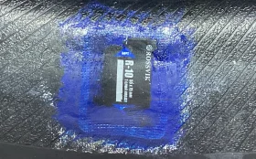 Купить Шины Yokohama 225/45 r17 б/у , в Самара Цена:25000рублей