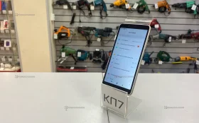 Xiaomi Redmi 6A 2/32 ГБ