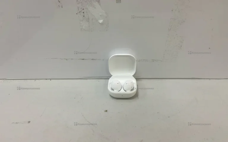 Наушники  Samsung buds core