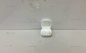 Купить Наушники  Samsung buds core б/у , в Набережные Челны Цена:1690рублей