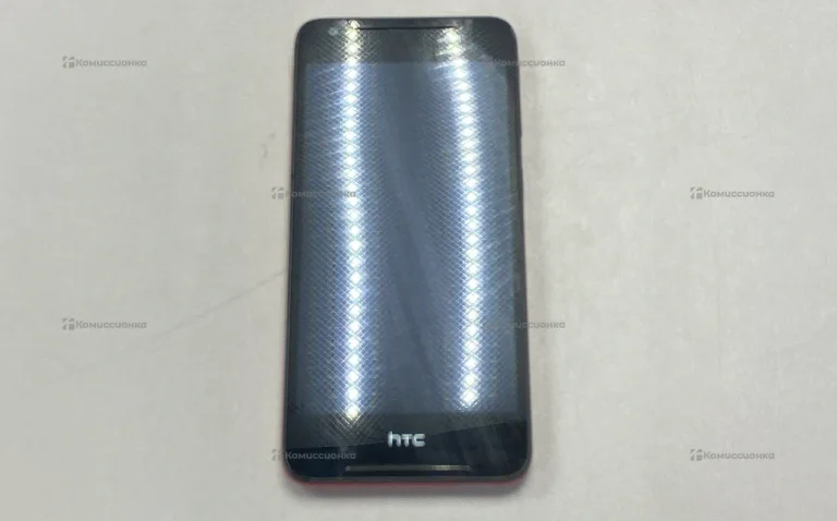 Телефон Htc