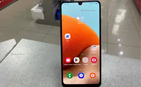 Samsung Galaxy A32 4/64 ГБ