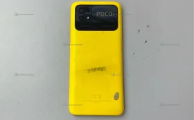 Xiaomi poco c40 3 32
