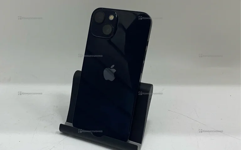 Apple iPhone 13 4/128 ГБ