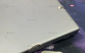 Купить Ноутбук  MachCreator I31005g1 б/у , в Уфа Цена:12900рублей