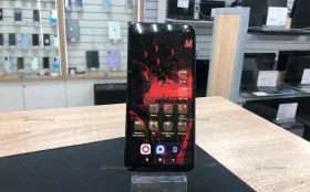 Xiaomi Redmi 9A 2/32 ГБ