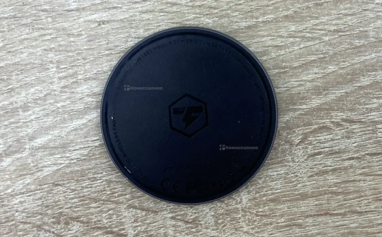 Power Bank  Tecno