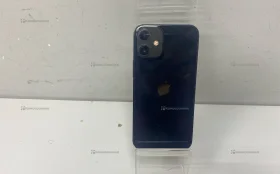 Apple iPhone 12 mini 4/128 ГБ