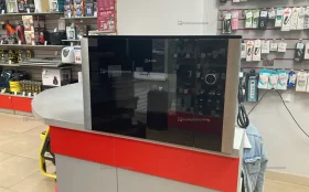 Купить Микроволновая печь  встраиваемая neff hoawd23n0 б/у , в Кострома Цена:12990рублей