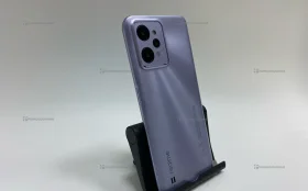 Realme C31 3/32 ГБ