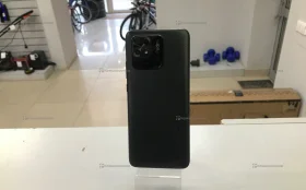 Xiaomi Redmi 10C 4/64Gb