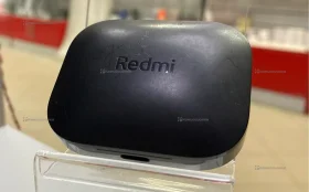 Наушники  xiaomi redmi watch 5 lite