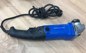 Купить Ушм Schwarz AG-140/125 б/у , в Саратов Цена:1500рублей