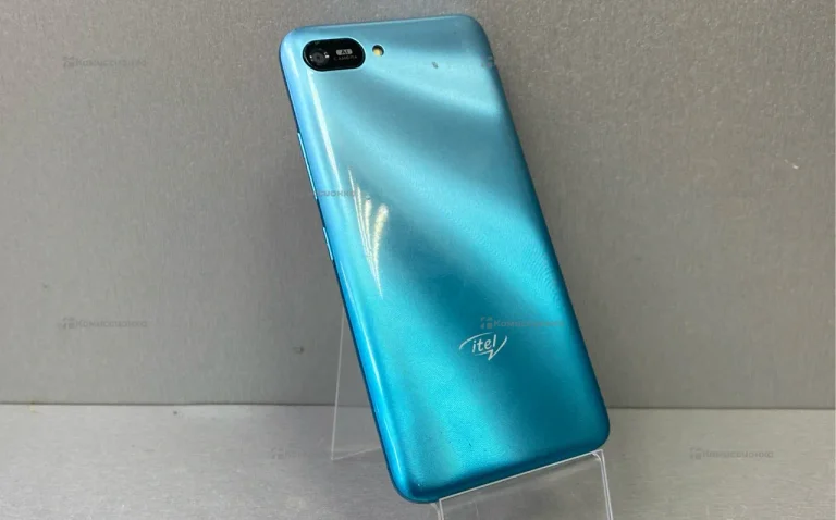 Itel A25 16Gb