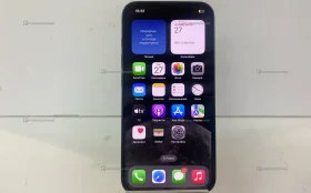 Apple iPhone 16e 8/128 ГБ