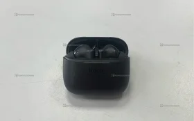 Купить Наушники hoco б/у , в Челябинск Цена:500рублей