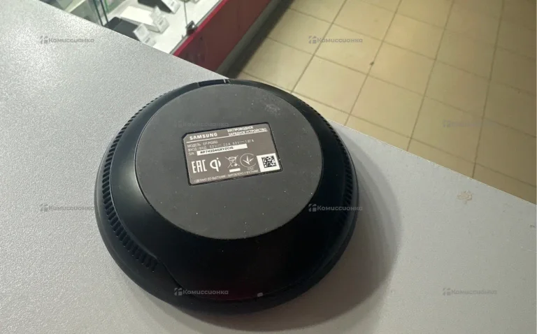 Беспроводное зарядное устройство Samsung (EP-PG950