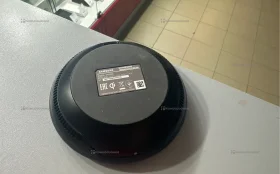 Купить Беспроводное зарядное устройство Samsung (EP-PG950 б/у , в Челябинск Цена:800рублей
