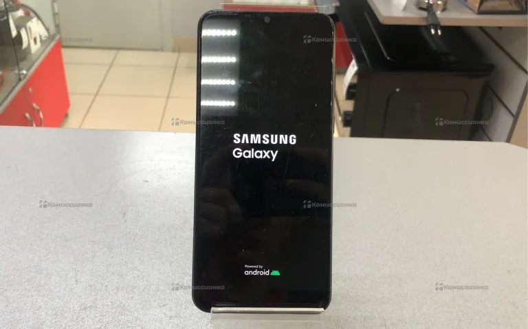 Samsung core a03 2/32