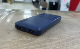 Power Bank Akai 10000