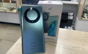Honor X9a 5G 6/128 ГБ