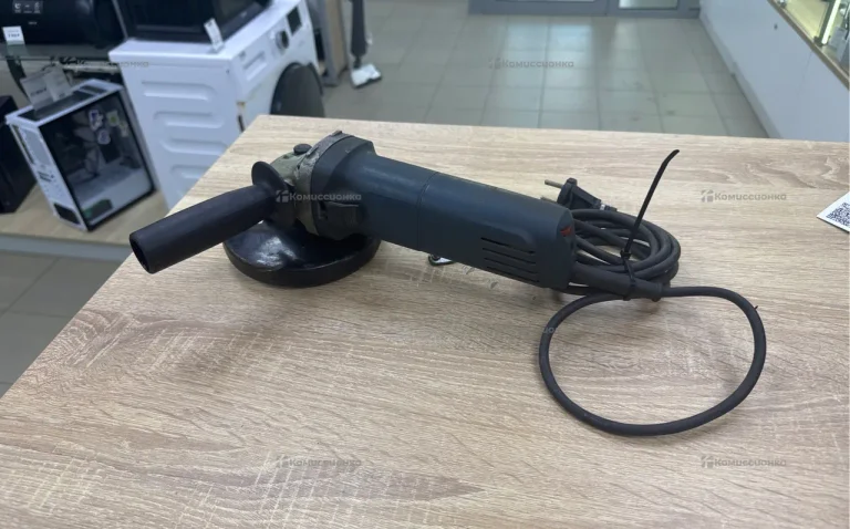 Ушм Bosch без модели