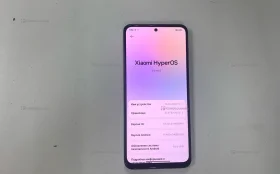 Купить Xiaomi Redmi Note 12 4/128 ГБ б/у , в Москва и область Цена:4990рублей