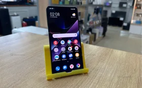 Купить Xiaomi Poco X7 Pro 12/512 ГБ б/у , в Саратов Цена:16900рублей