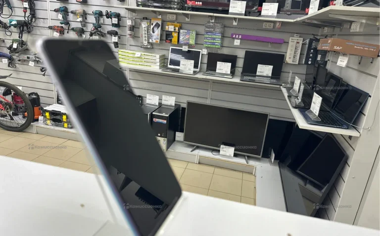 Xiaomi Redmi 9A 2/32 ГБ