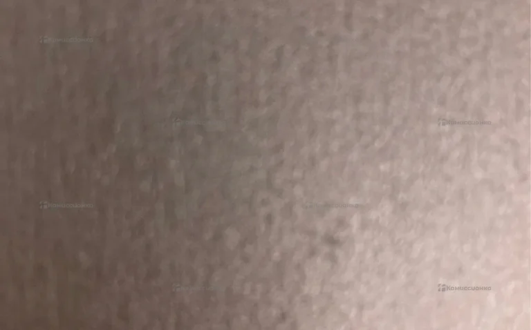 Xiaomi Poco C65 6/128 ГБ