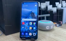 Xiaomi Redmi Note 9 3/64 ГБ