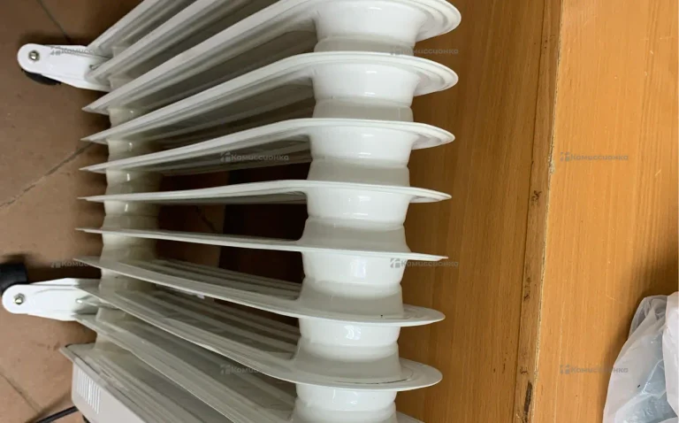 Обогреватель Home club