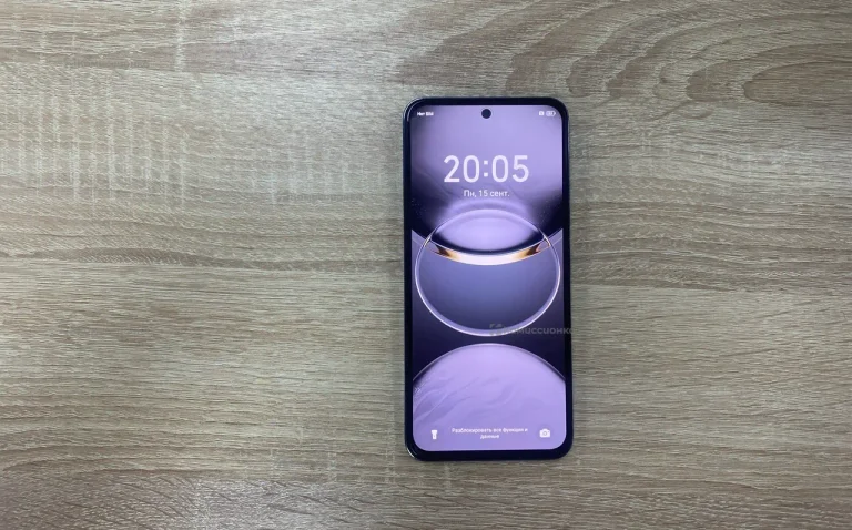 Tecno Spark 30 Pro 8/128Gb