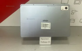 Планшет Inoi T107 4/128