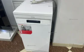 Посудомоечная машина leran fdw 45-1085