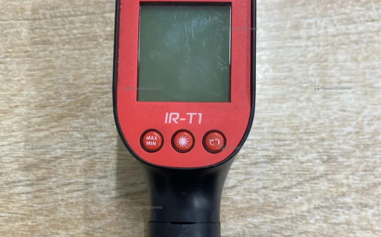 Пирометр Condtrol IR-T1